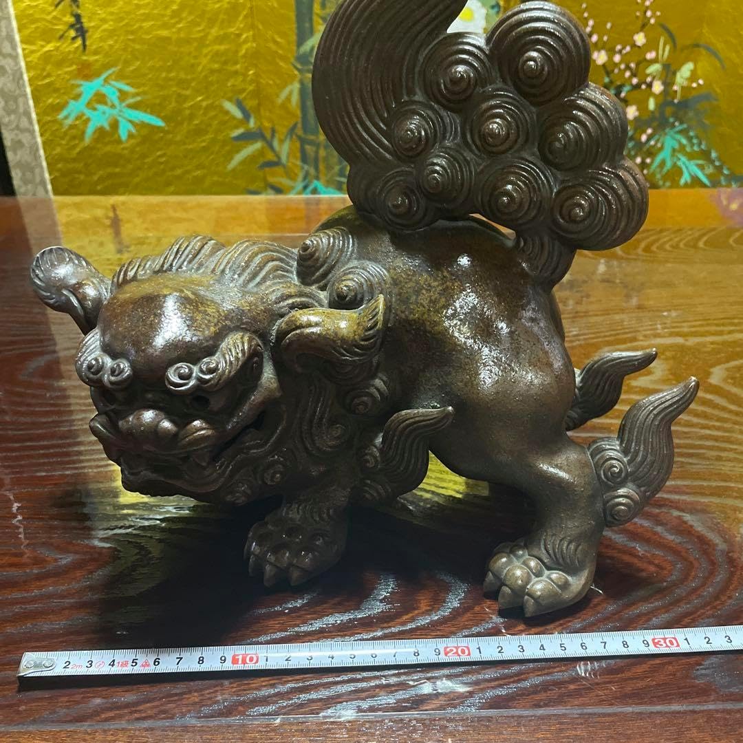 京都漆器 楪子×10客天然木製 洗朱色 長期 京都漆器 楪子×10客】天然